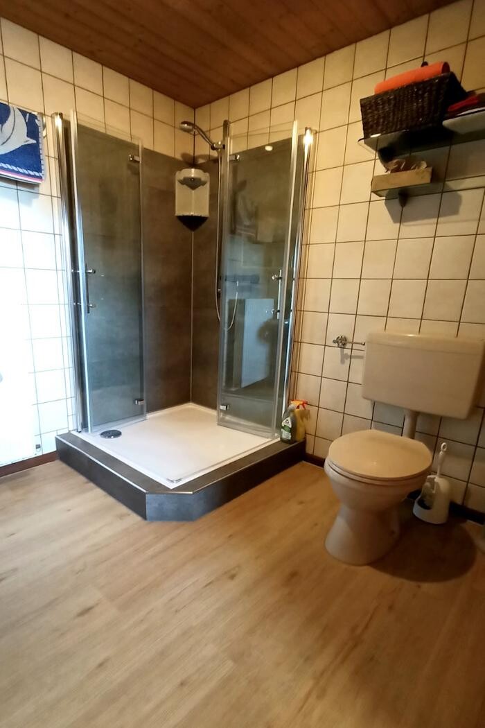 Bilder Ferienwohnung Elvira & Joachim Trapp