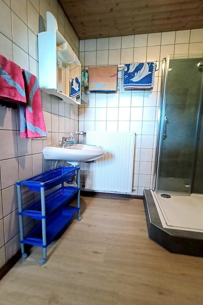 Bilder Ferienwohnung Elvira & Joachim Trapp