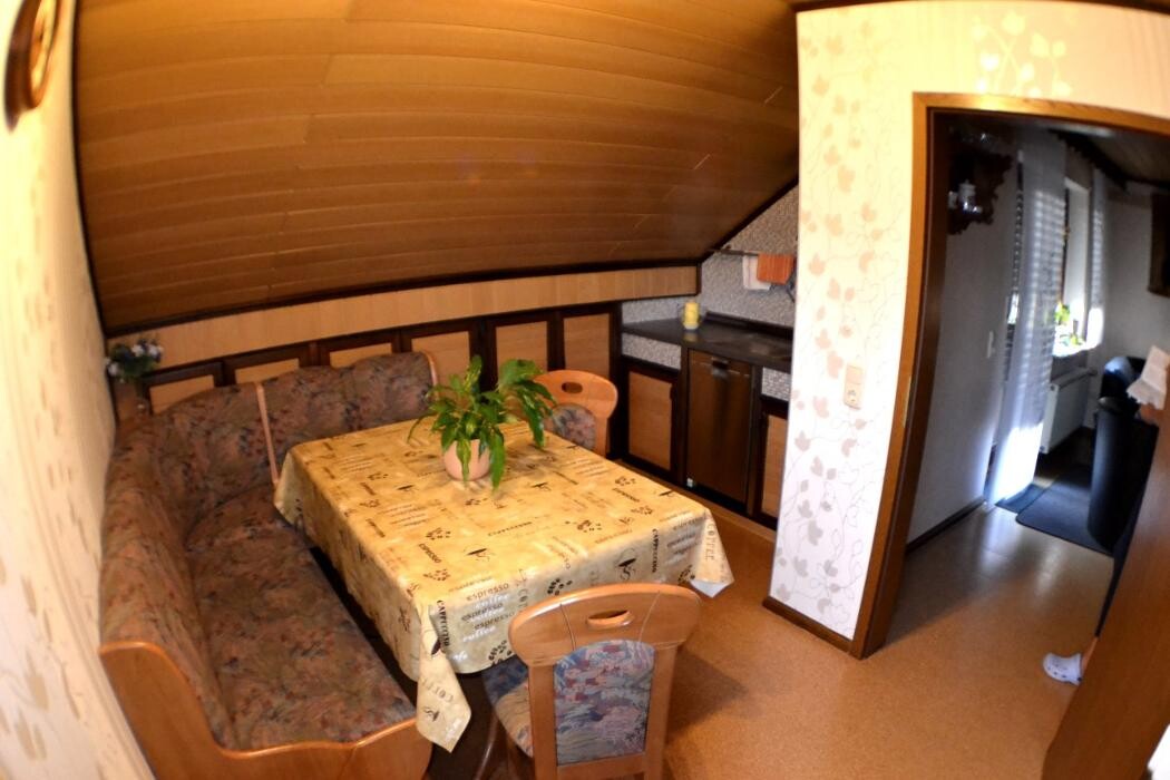 Bilder Ferienwohnung Elvira & Joachim Trapp