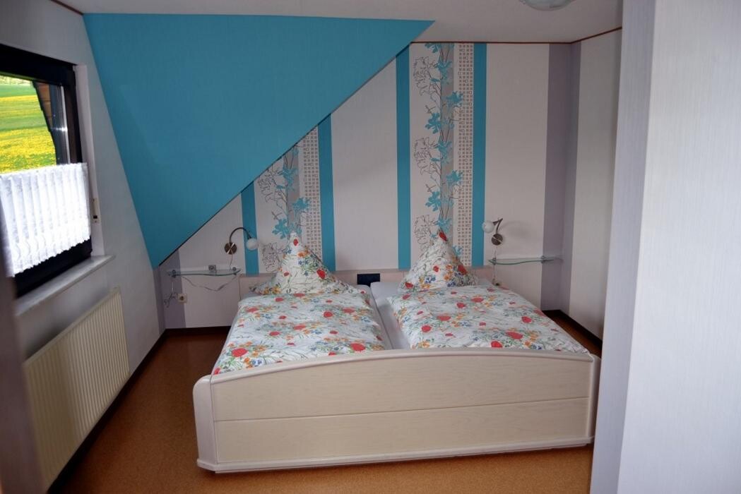 Bilder Ferienwohnung Elvira & Joachim Trapp