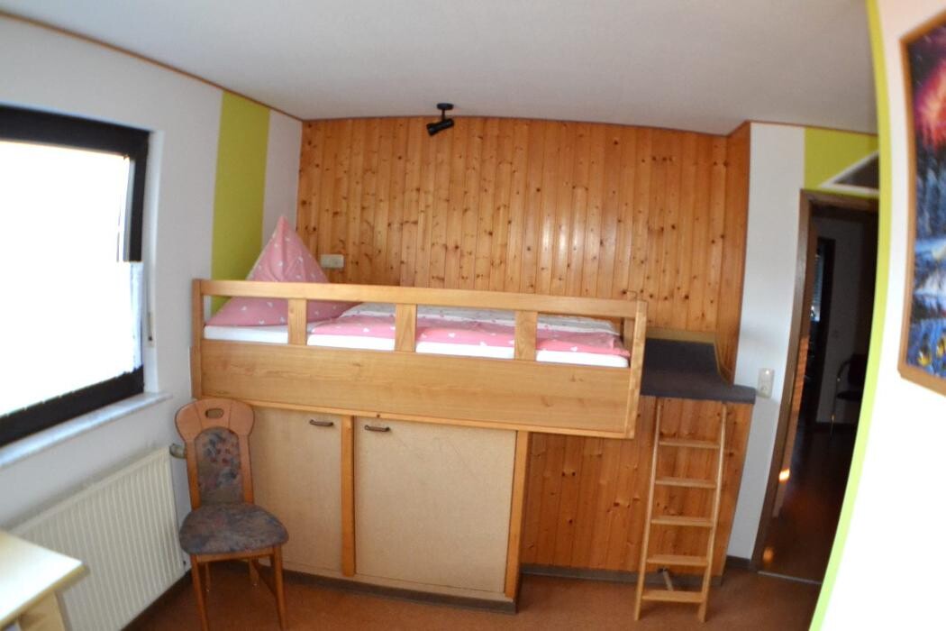 Bilder Ferienwohnung Elvira & Joachim Trapp