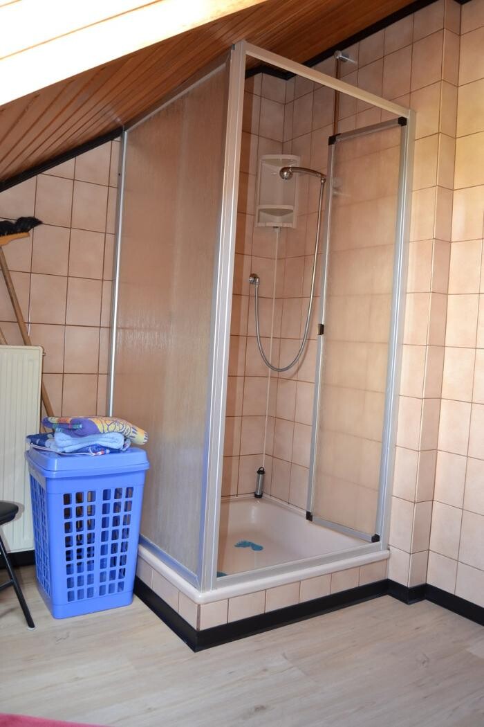 Bilder Ferienwohnung Elvira & Joachim Trapp