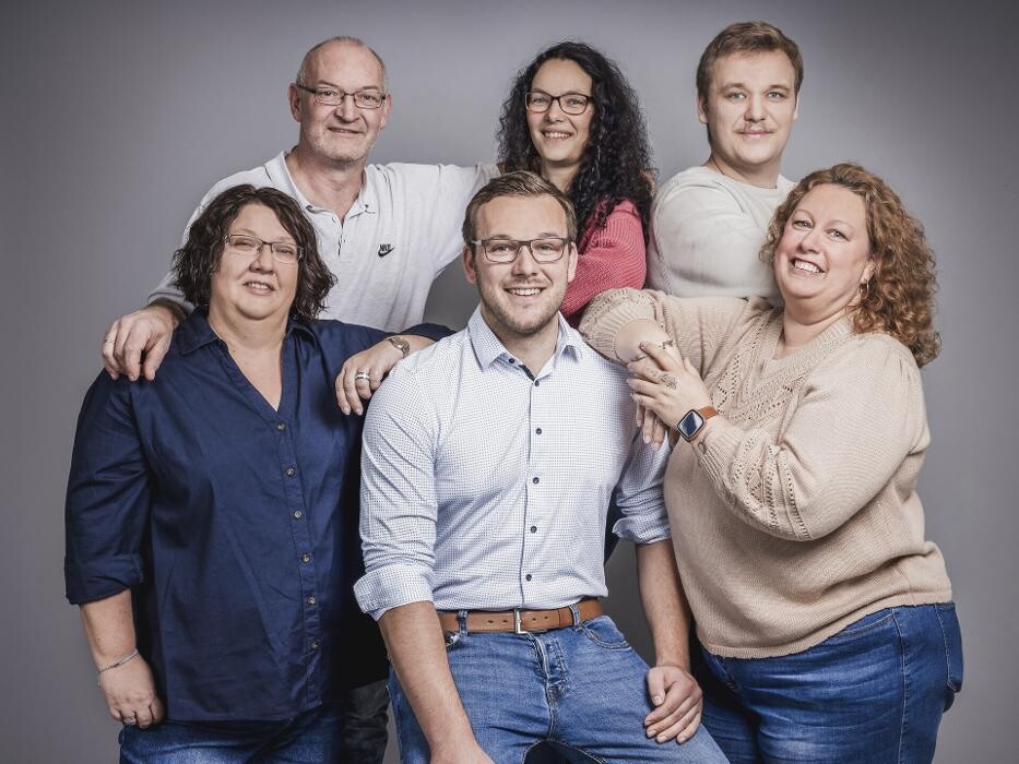 Bilder Concordia Versicherungen Generalagentur Christian Nilges