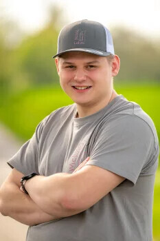 Bilder Lukas Meling - Glasreinigung