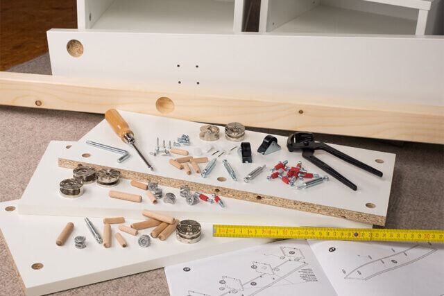 Bilder Goldhahn service