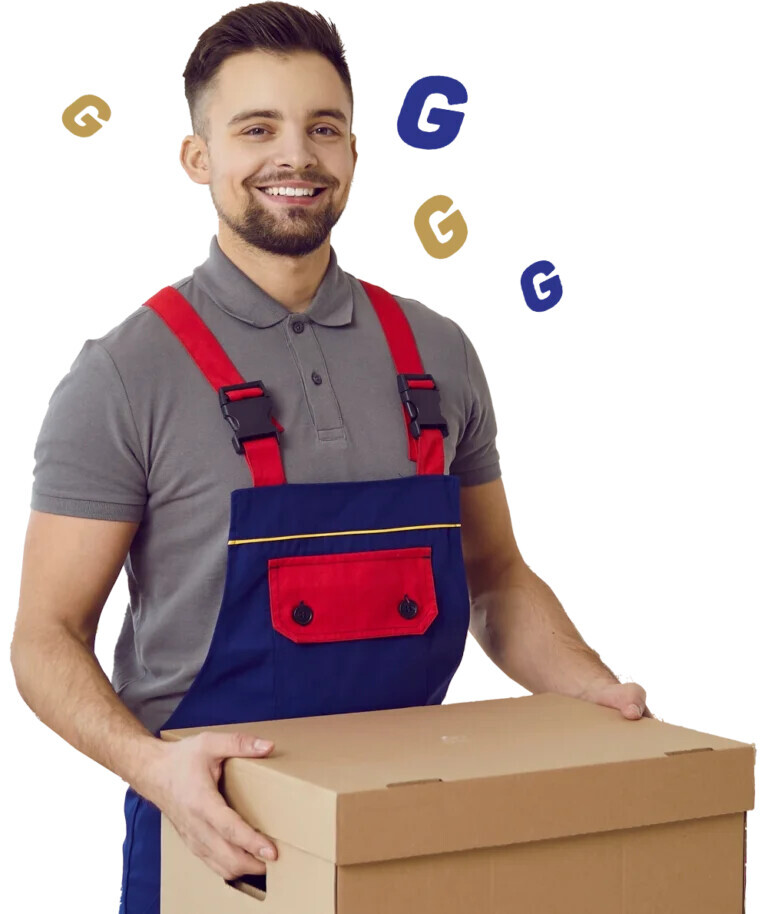 Bilder Goldhahn service