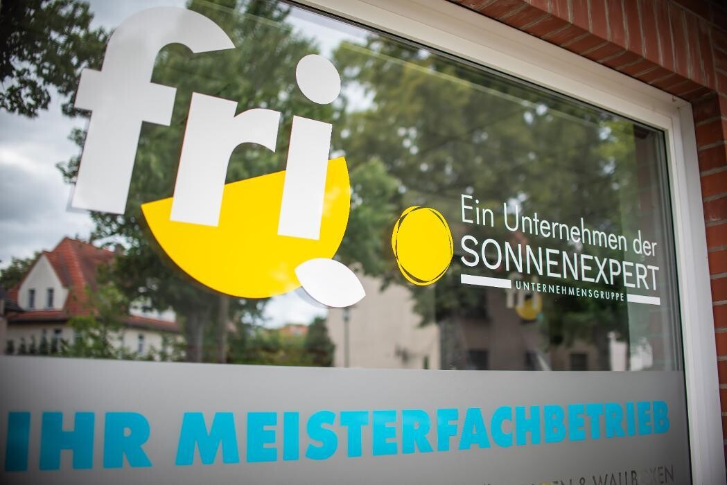 Bilder fri GmbH & Co.KG