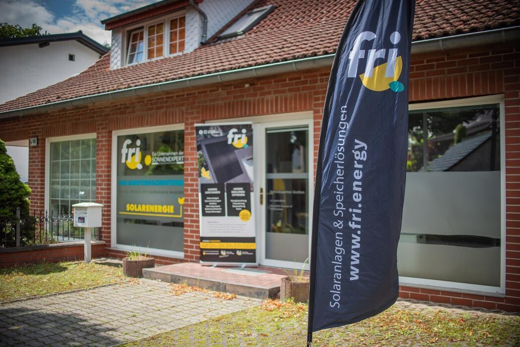Bilder fri GmbH & Co.KG