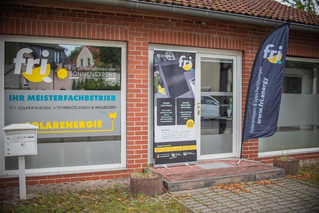 Bilder fri GmbH & Co.KG