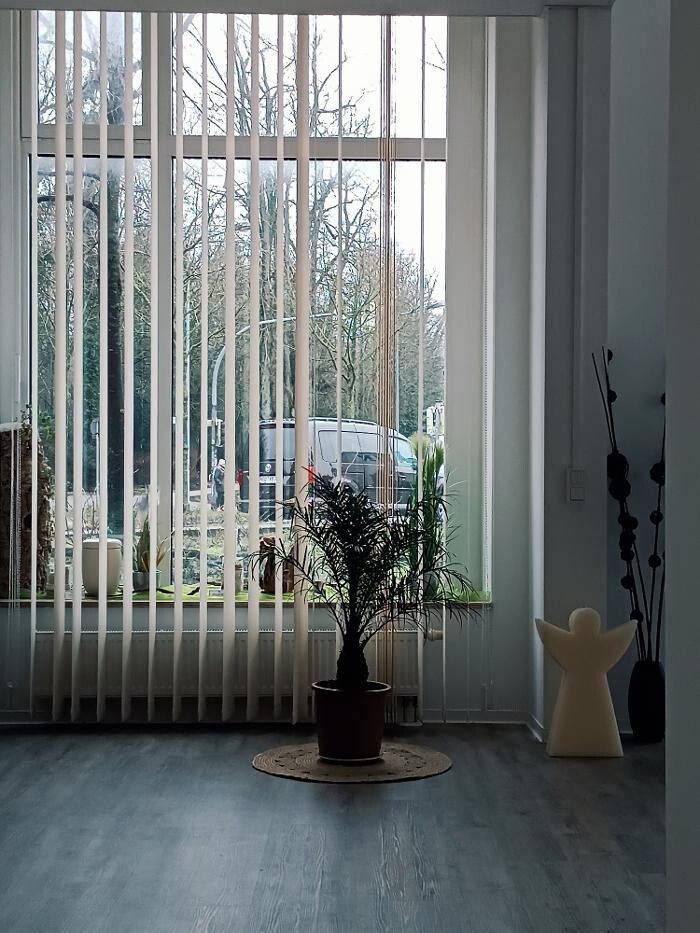 Bilder Bestattungshaus Kuhnke