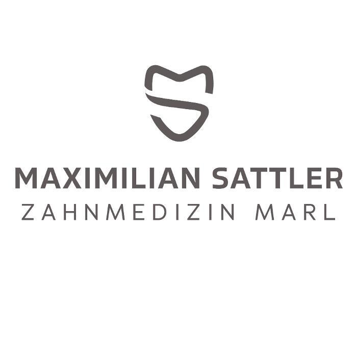 Bilder Zahnmedizin Marl - Maximilian Sattler - Zahnarzt & Zahntechnikermeister