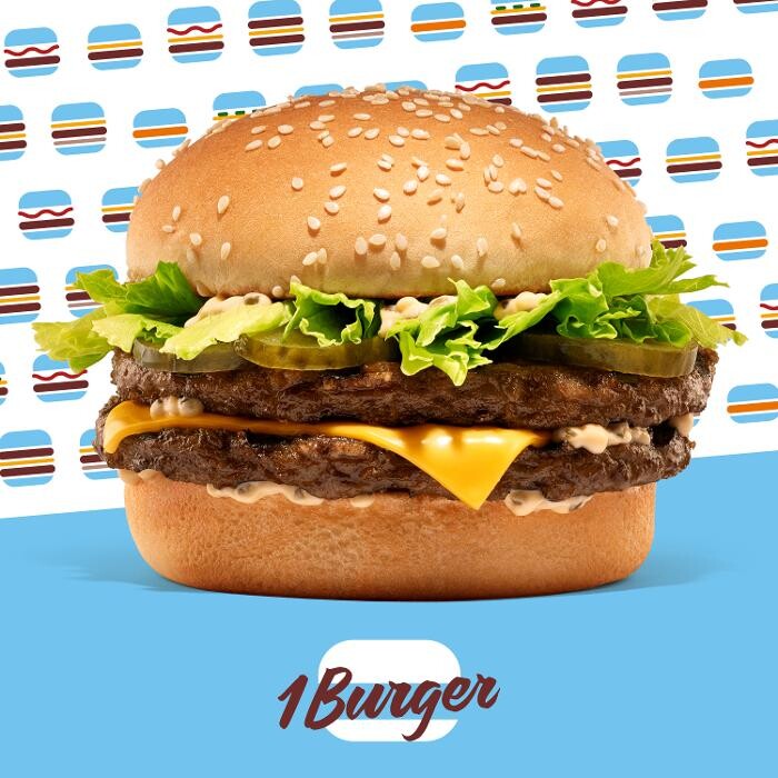 Bilder 1Burger Bochum Mitte