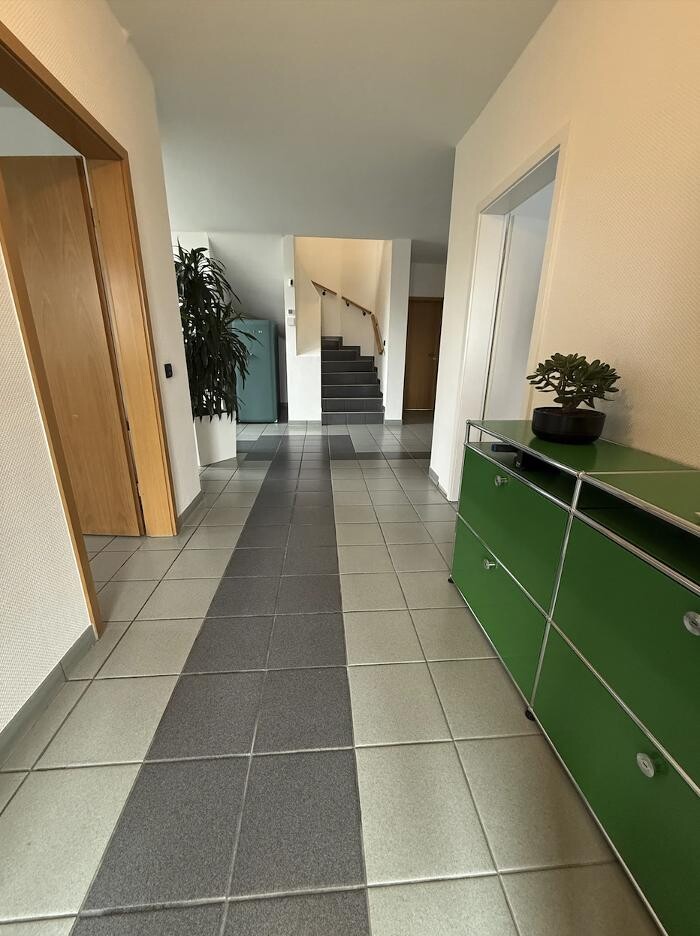 Bilder Ad Specialist GmbH Influencer Marketingagentur