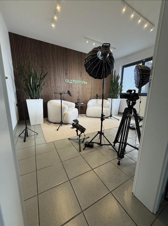 Bilder Ad Specialist GmbH Influencer Marketingagentur