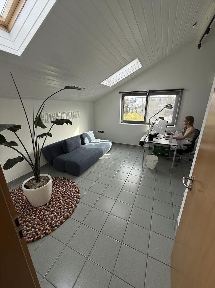 Bilder Ad Specialist GmbH Influencer Marketingagentur