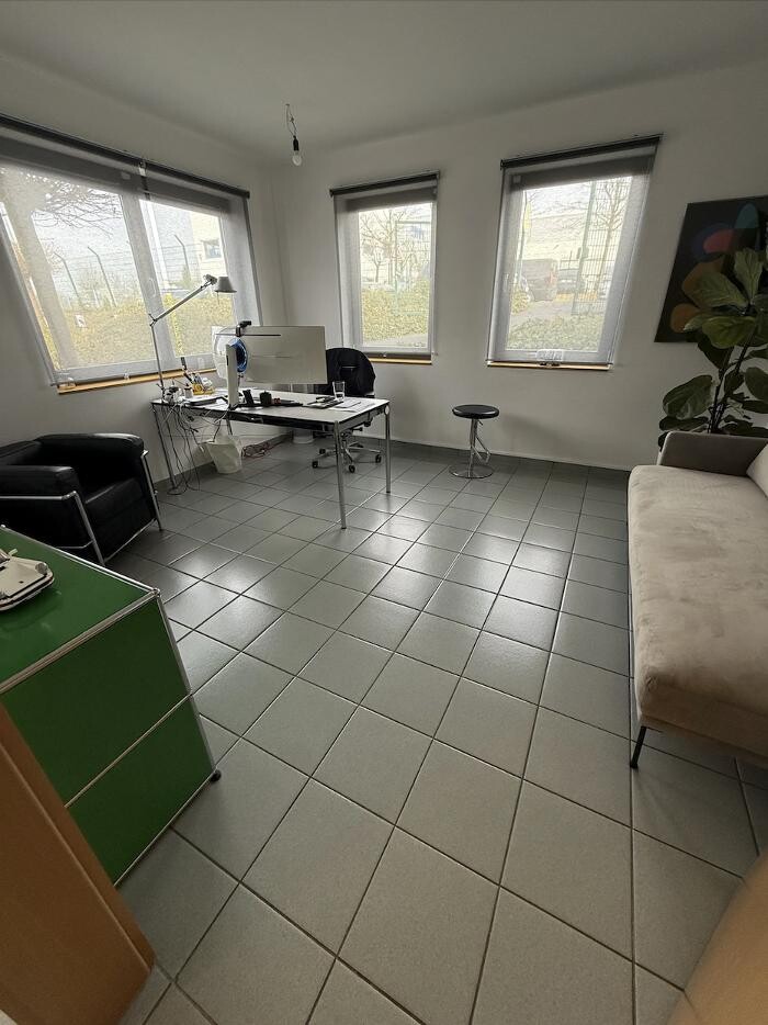 Bilder Ad Specialist GmbH Influencer Marketingagentur