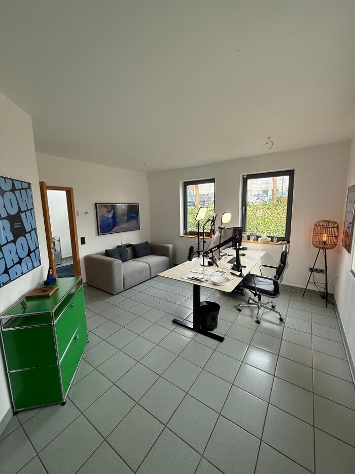 Bilder Ad Specialist GmbH Influencer Marketingagentur