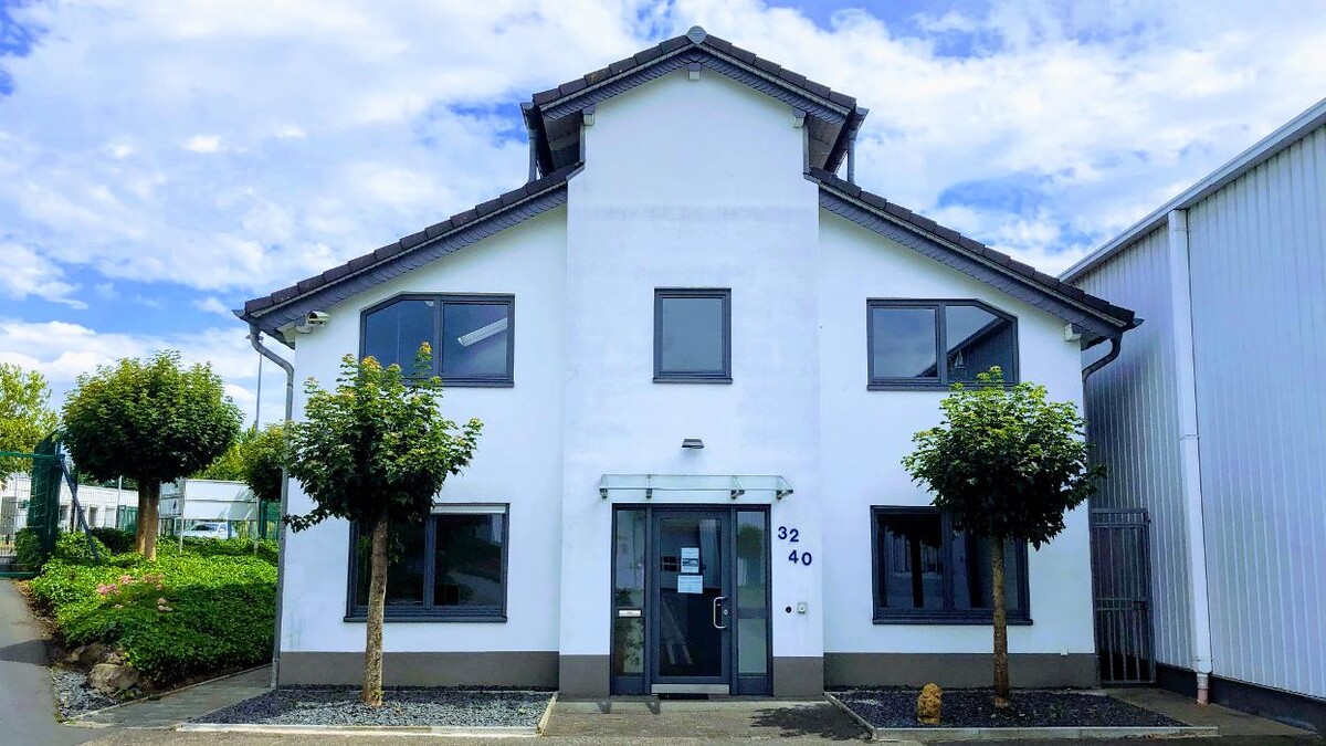 Bilder Ad Specialist GmbH Influencer Marketingagentur
