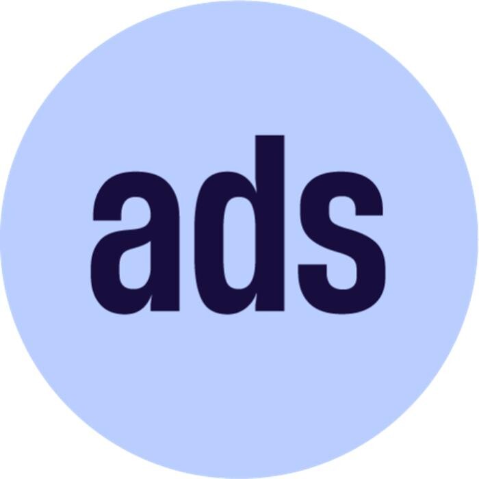 Ad Specialist GmbH Influencer Marketingagentur Logo