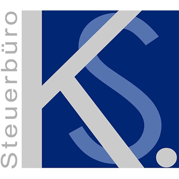 Steuerbüro Sven Köfeler Logo