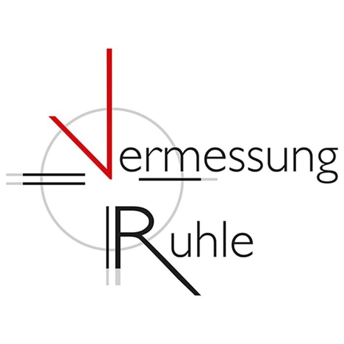 Bilder Vermessungsbüro M.Sc. Felix Ruhle