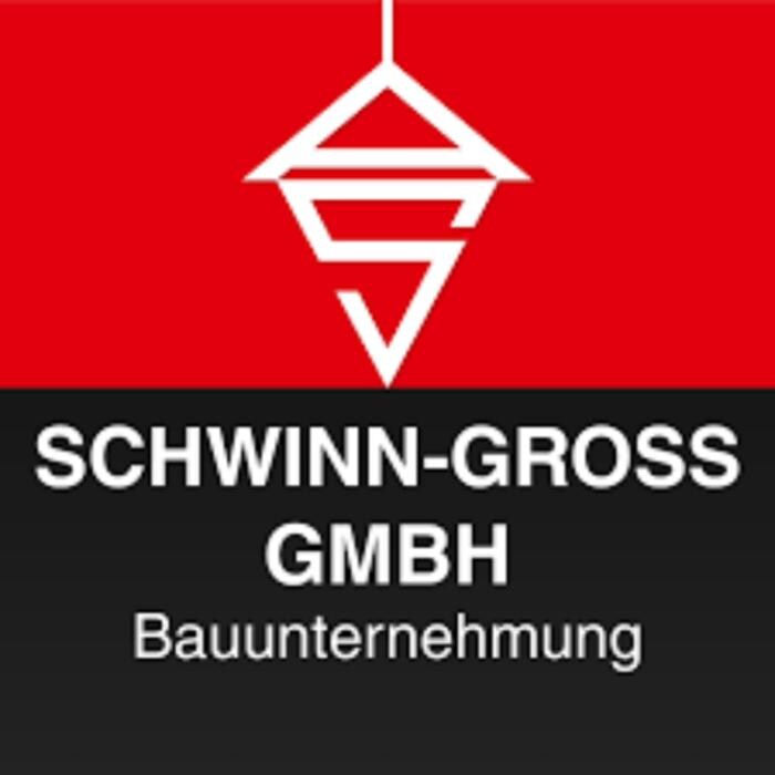 Bilder Schwinn-Groß GmbH Bauunternehmung