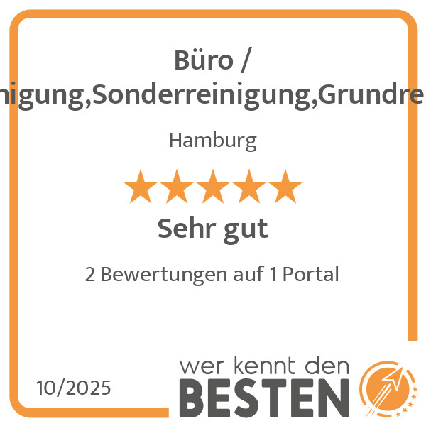 Bilder Büro / Gebäudereinigung,Treppenhausreinigung,Unterhaltsreinigung,Sonderreinigung,Grundreinigung,Glasreinigung,Bauendreinigung,Praxisreinigung