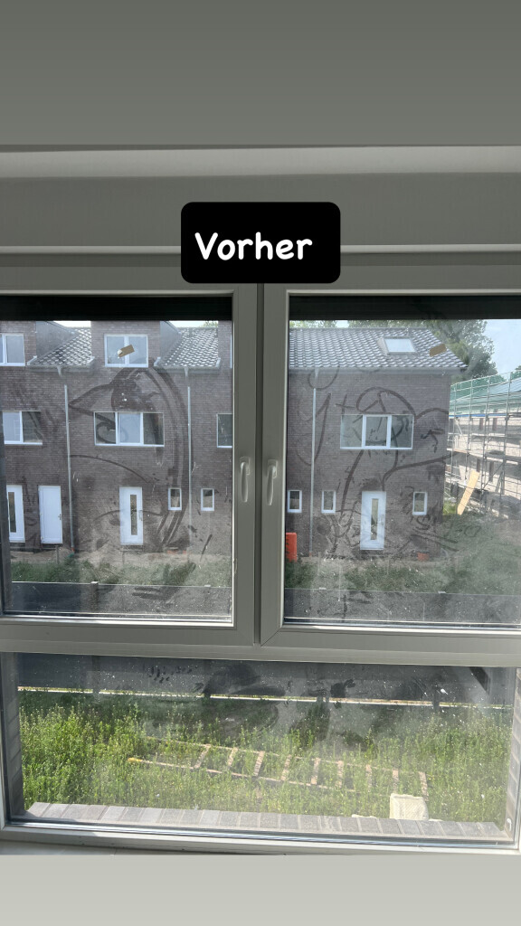 Bilder Büro / Gebäudereinigung,Treppenhausreinigung,Unterhaltsreinigung,Sonderreinigung,Grundreinigung,Glasreinigung,Bauendreinigung,Praxisreinigung