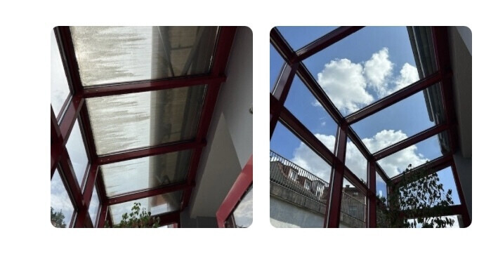 Bilder Büro / Gebäudereinigung,Treppenhausreinigung,Unterhaltsreinigung,Sonderreinigung,Grundreinigung,Glasreinigung,Bauendreinigung,Praxisreinigung