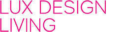 Lux Design GmbH Logo