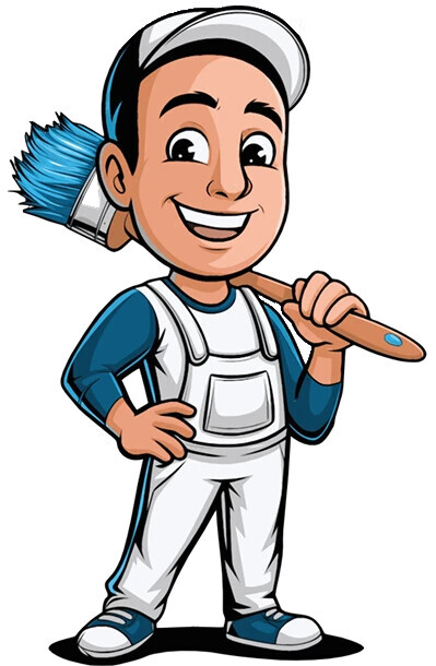 Bilder Farbenwelt Berlin