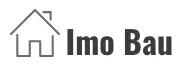 Imo Bau Hausmeister- und Renovierung Logo
