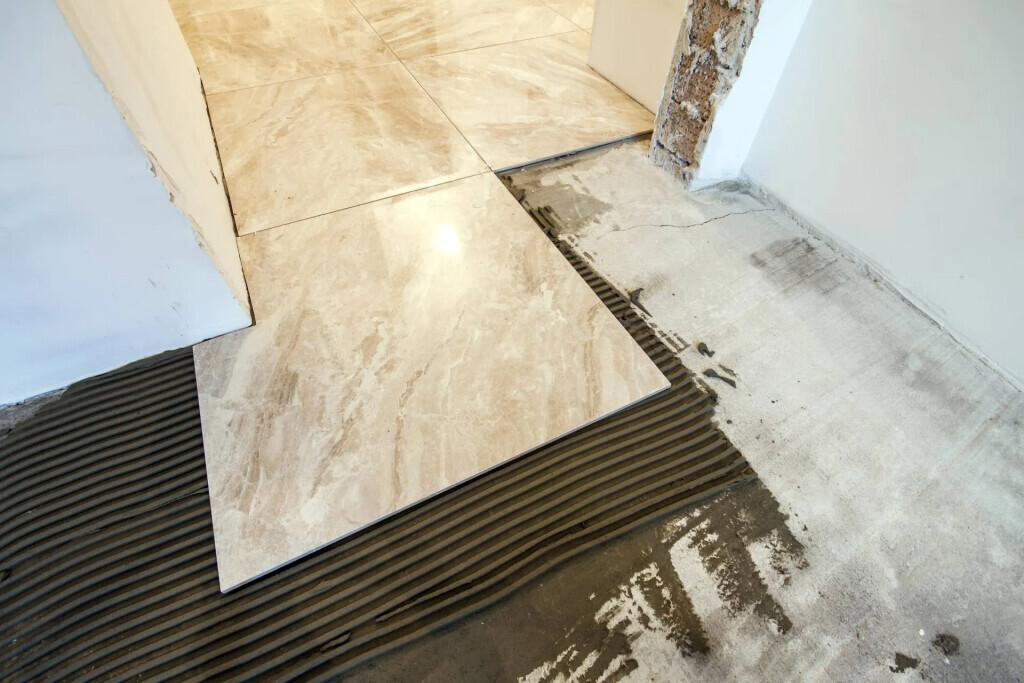 Bilder Imo Bau Hausmeister- und Renovierung