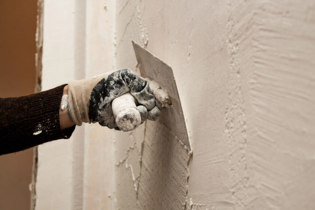 Bilder Imo Bau Hausmeister- und Renovierung