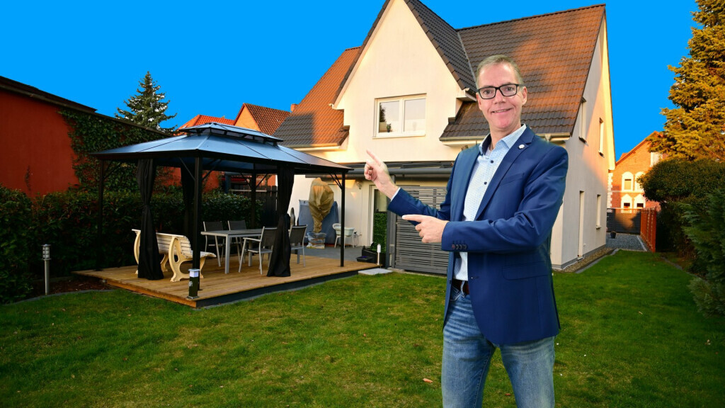 Bilder Immobilien-Express Sebastian Klose