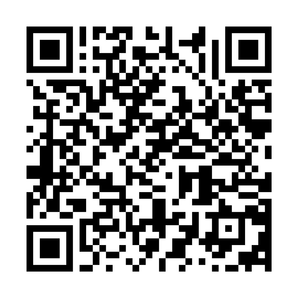 Bilder Immobilien-Express Sebastian Klose