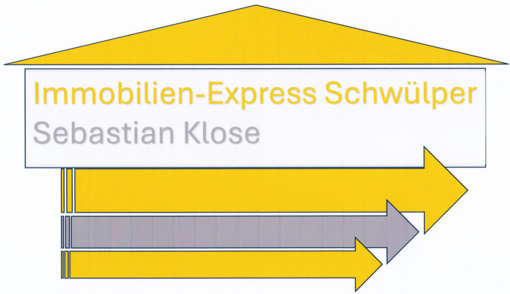 Bilder Immobilien-Express Sebastian Klose
