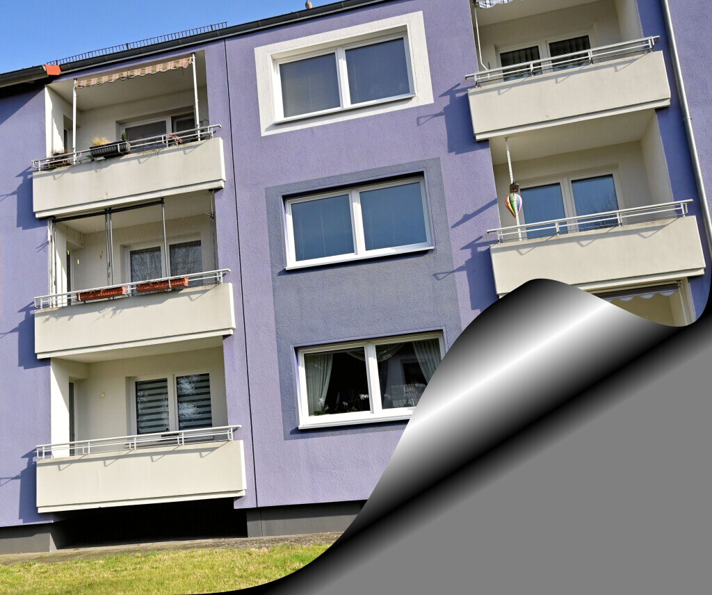Bilder Immobilien-Express Sebastian Klose