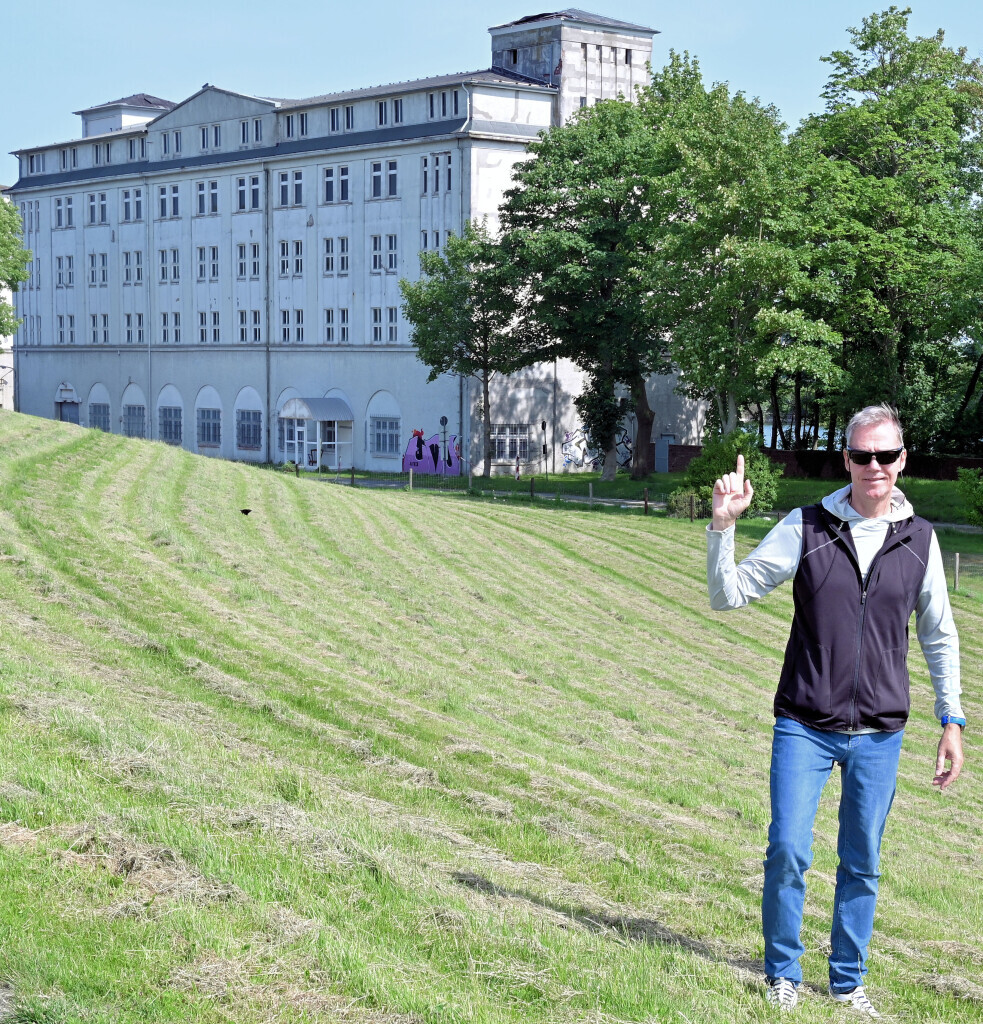 Bilder Immobilien-Express Sebastian Klose
