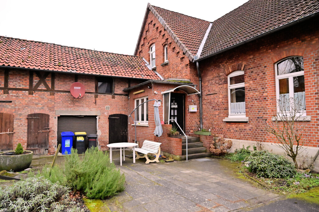 Bilder Immobilien-Express Sebastian Klose