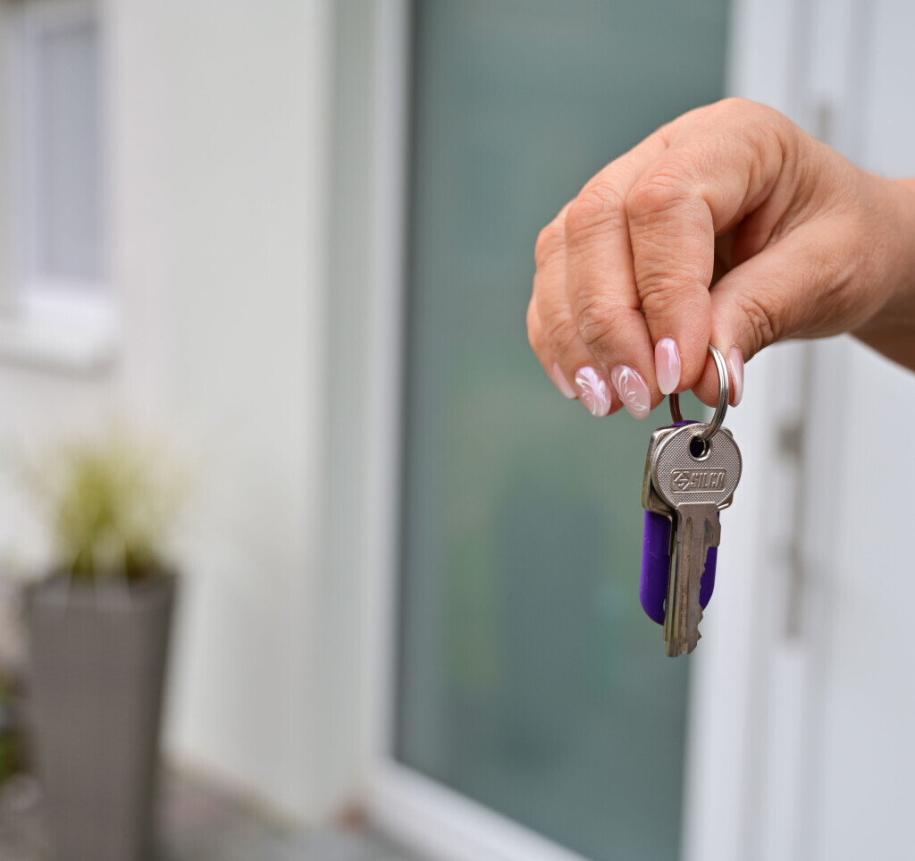 Bilder Immobilien-Express Sebastian Klose