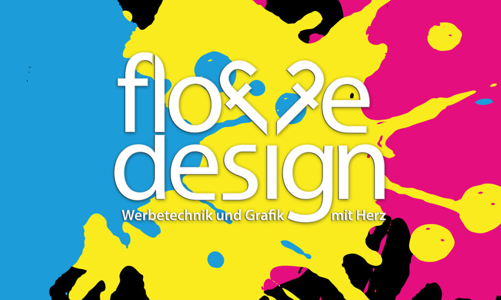 floffe.design Logo