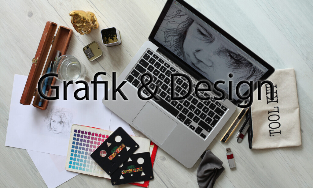 Bilder floffe.design