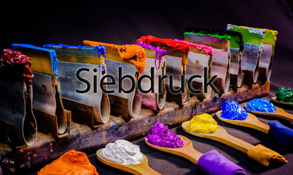 Bilder floffe.design