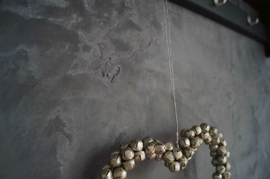 Bilder Wanddesign.