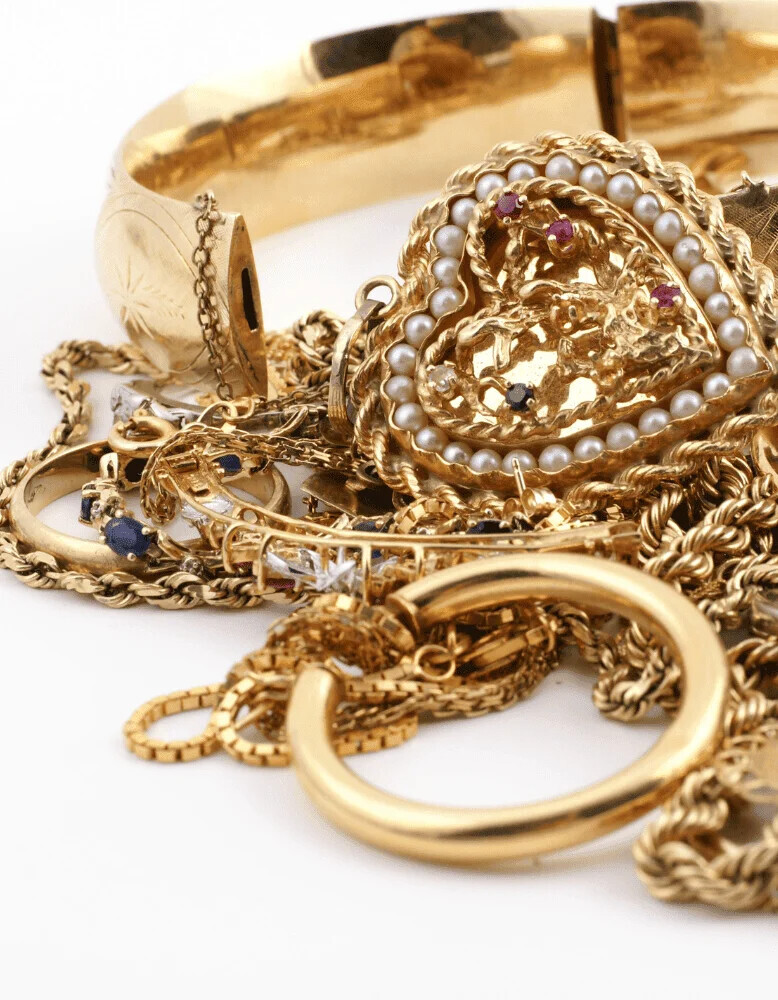 Bilder Marien Gold