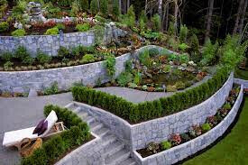 Bilder Garten- und Hausmeisterservice Joel Dehmelt
