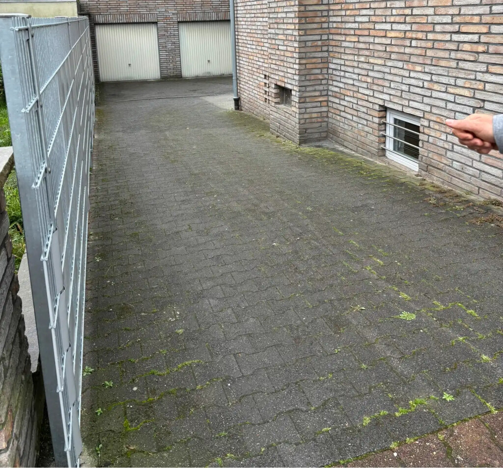 Bilder Garten- und Hausmeisterservice Joel Dehmelt