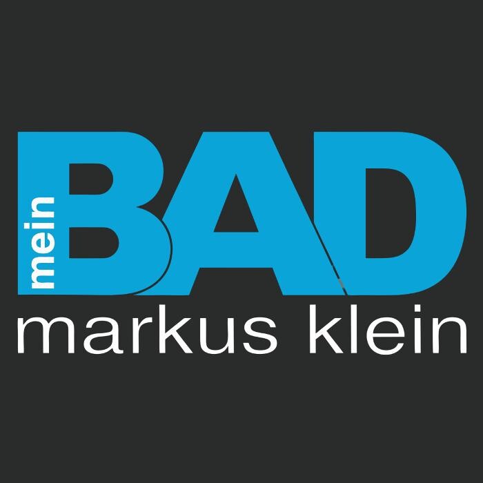 Bilder mein BAD - markus klein