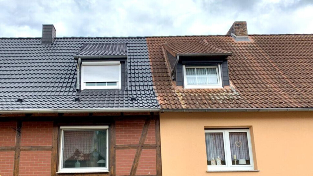 Bilder M&B Bau-Haus und Gartenprofi